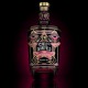 Gin - Forged in Wakefield - Passion Fruit Gin 20cl